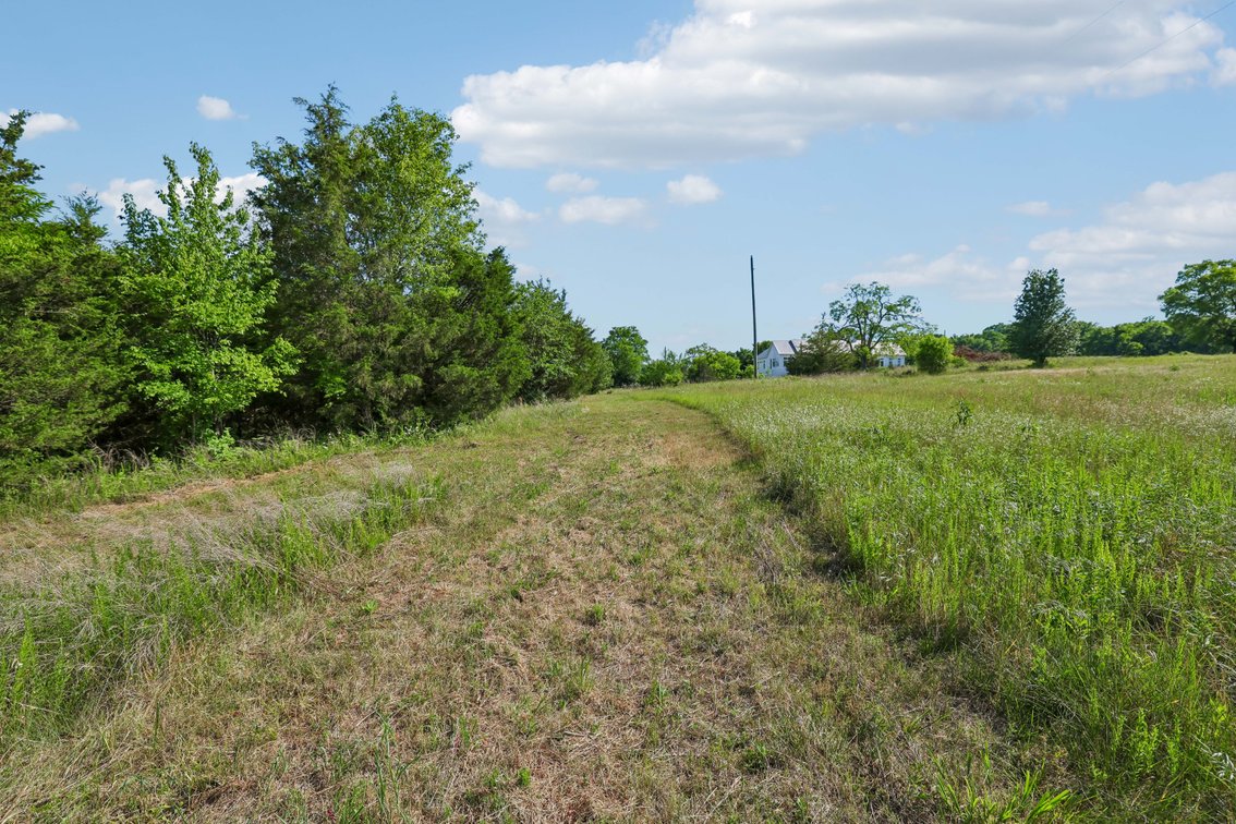 Image for 7019 Del Thomas Road, Smyrna