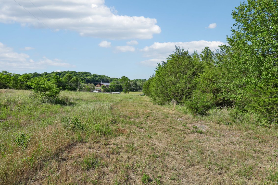Image for 7019 Del Thomas Road, Smyrna
