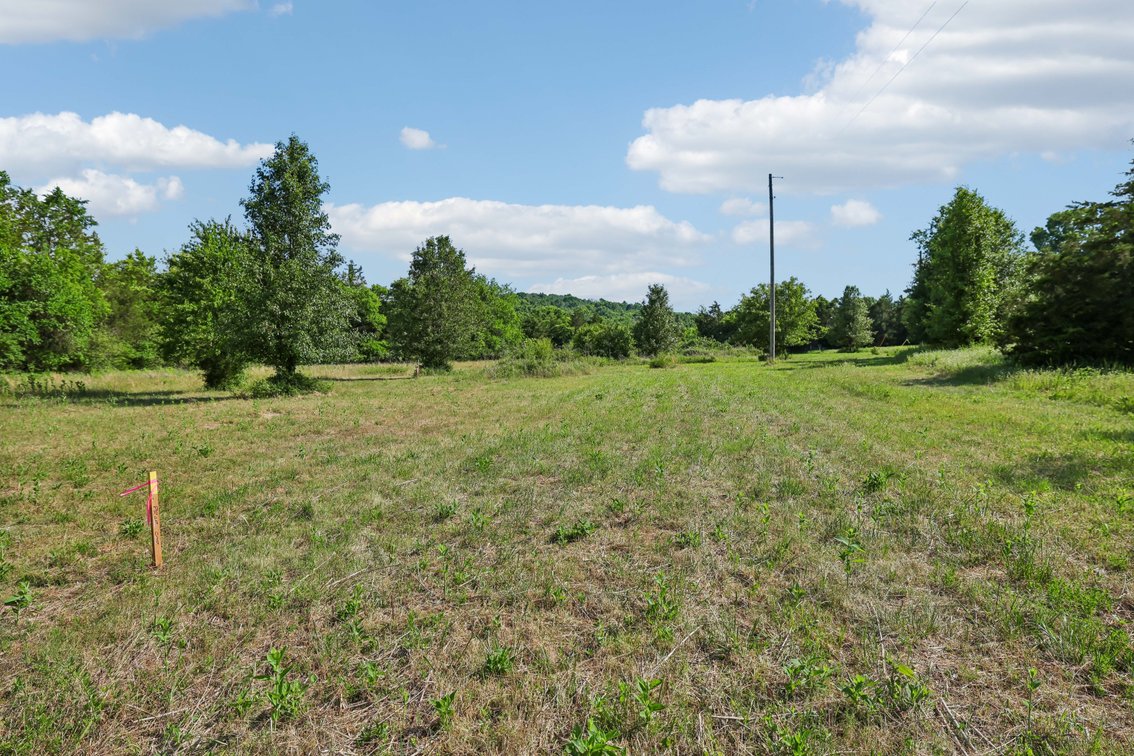 Image for 7019 Del Thomas Road, Smyrna