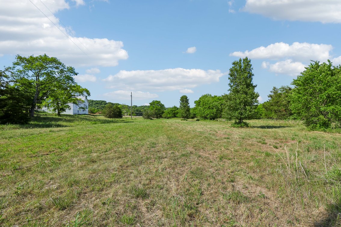 Image for 7019 Del Thomas Road, Smyrna