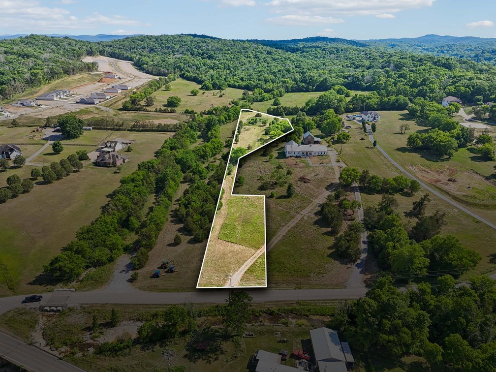 Image for 7019 Del Thomas Road, Smyrna