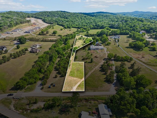 Image for 7019 Del Thomas Road, Smyrna