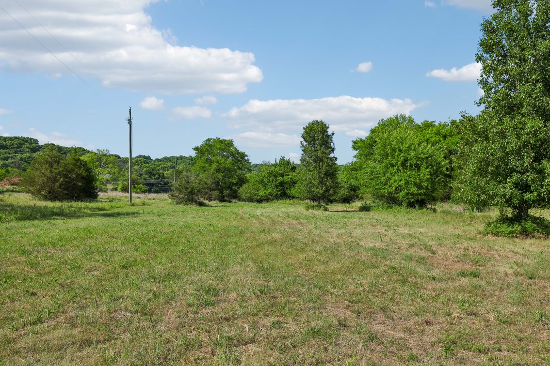 Image for 7019 Del Thomas Road, Smyrna