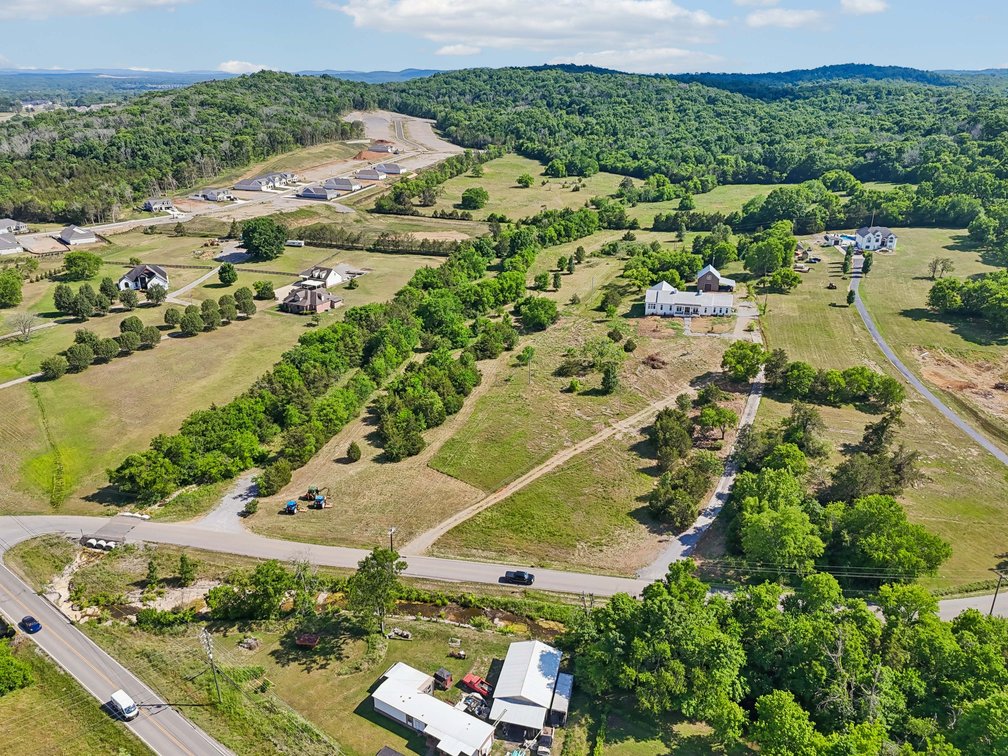 Image for 7019 Del Thomas Road, Smyrna