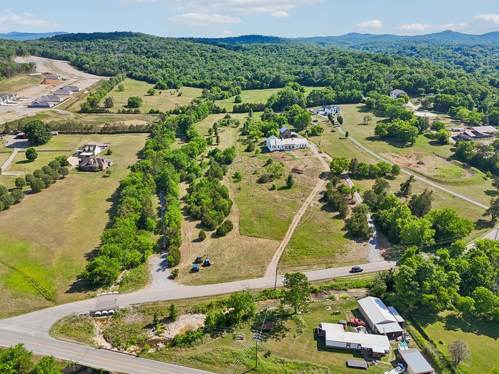 Image for 7019 Del Thomas Road, Smyrna
