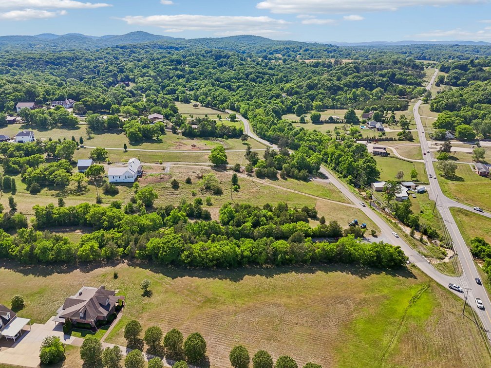 Image for 7019 Del Thomas Road, Smyrna