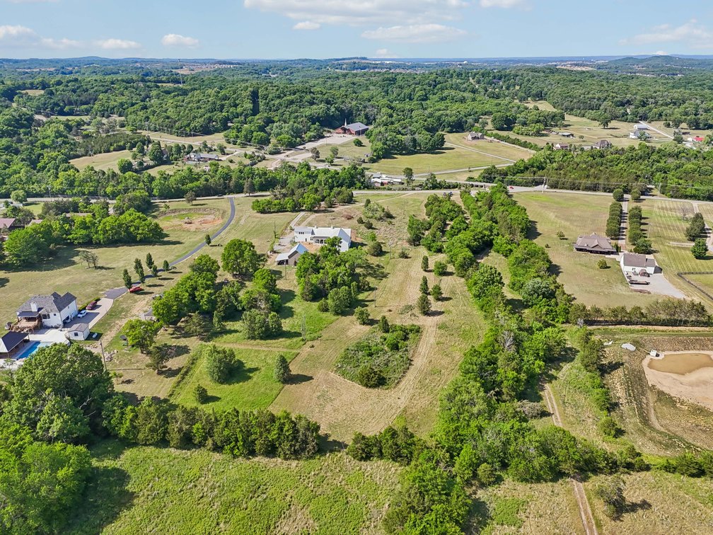 Image for 7019 Del Thomas Road, Smyrna
