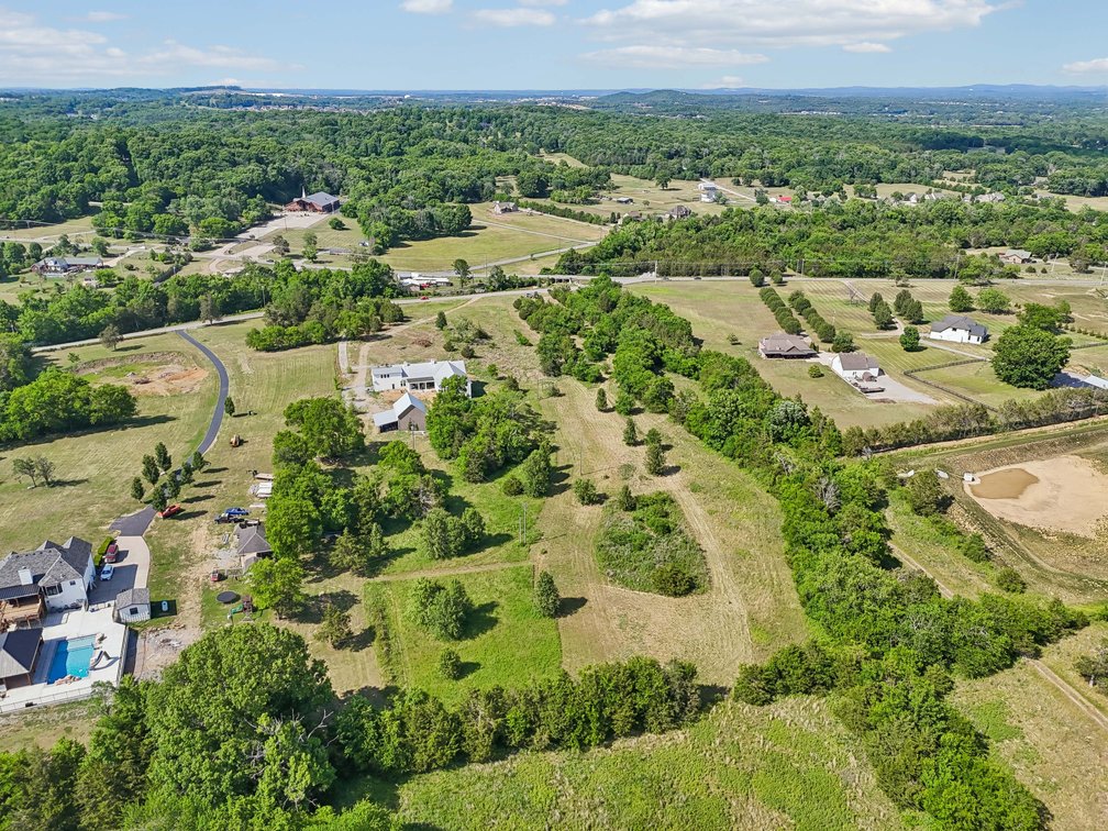 Image for 7019 Del Thomas Road, Smyrna