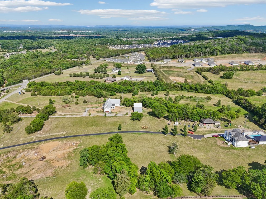 Image for 7019 Del Thomas Road, Smyrna