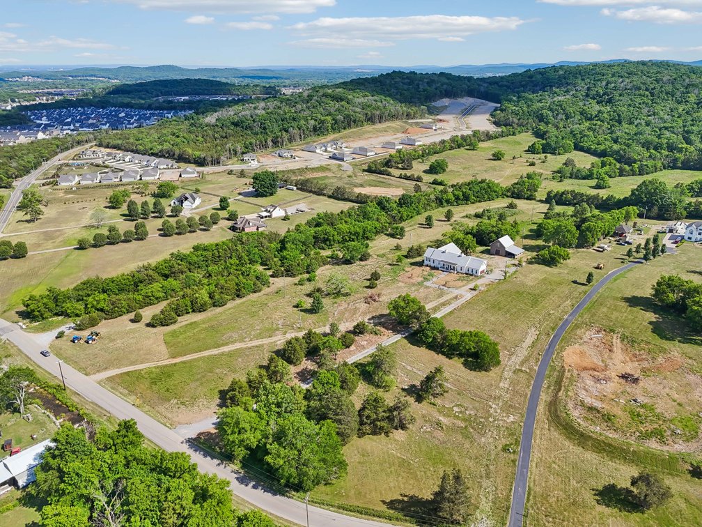 Image for 7019 Del Thomas Road, Smyrna