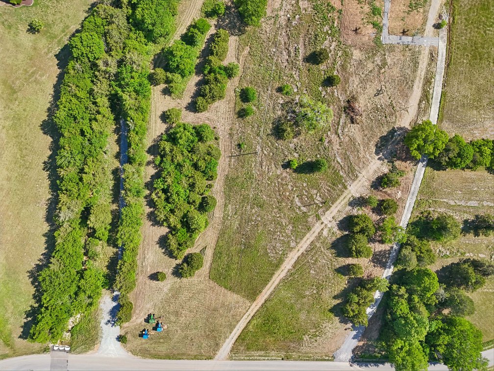 Image for 7019 Del Thomas Road, Smyrna