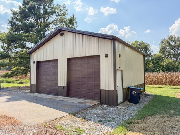 Image for 9719 Jefferson Valley Drive, Murfreesboro