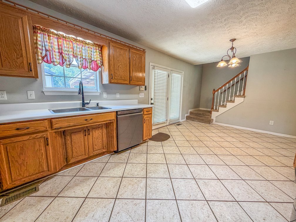 Image for 9719 Jefferson Valley Drive, Murfreesboro