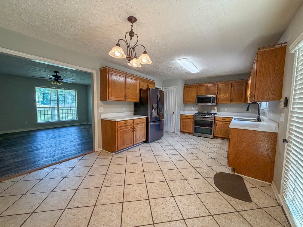 Image for 9719 Jefferson Valley Drive, Murfreesboro