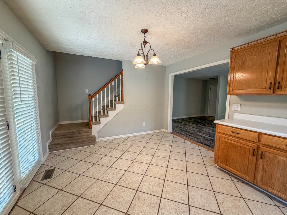 Image for 9719 Jefferson Valley Drive, Murfreesboro