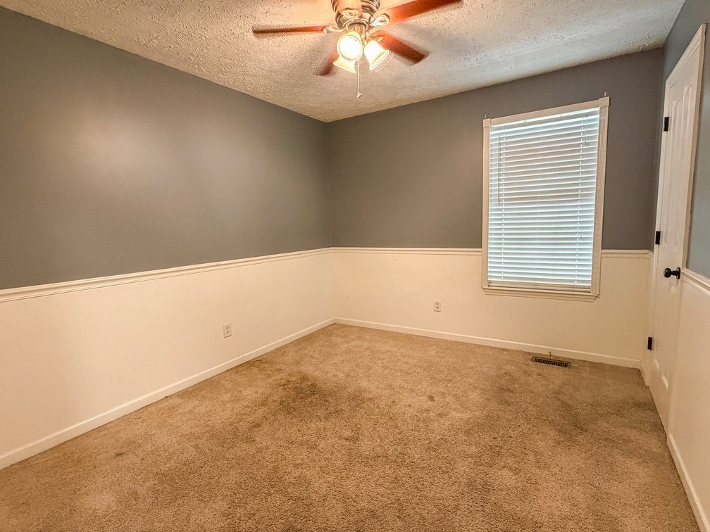 Image for 9719 Jefferson Valley Drive, Murfreesboro
