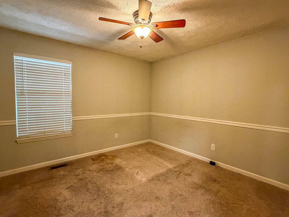 Image for 9719 Jefferson Valley Drive, Murfreesboro