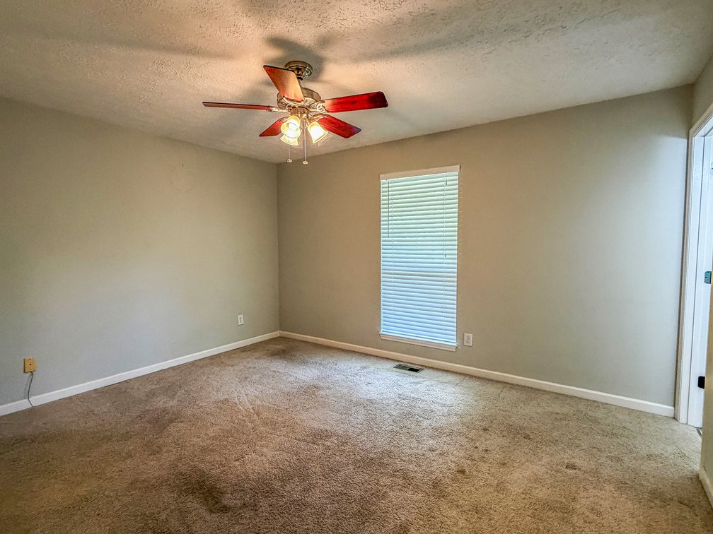 Image for 9719 Jefferson Valley Drive, Murfreesboro