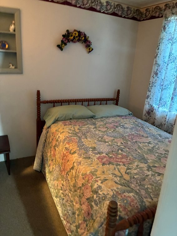 Image for 315 Chestnut Drive, Shelbyville