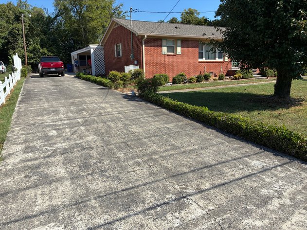 Image for 315 Chestnut Drive, Shelbyville