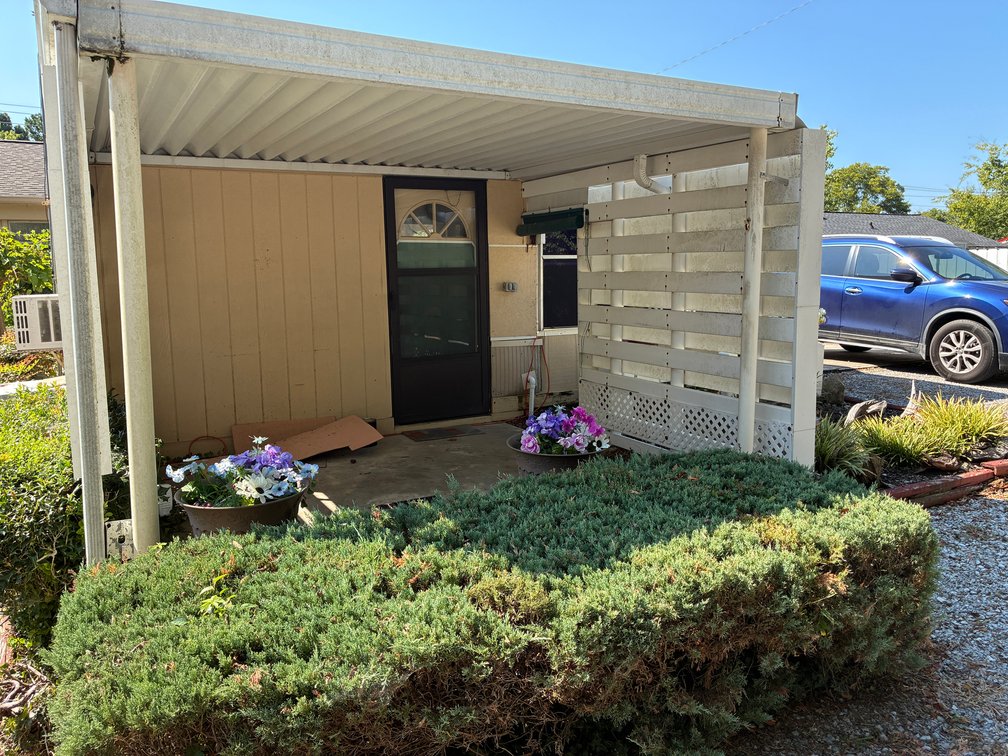 Image for 315 Chestnut Drive, Shelbyville