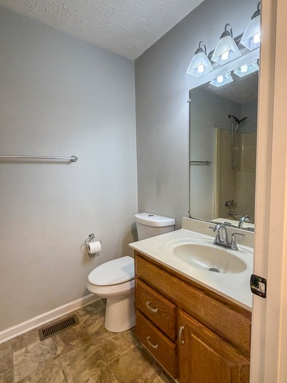 Image for 9719 Jefferson Valley Drive, Murfreesboro
