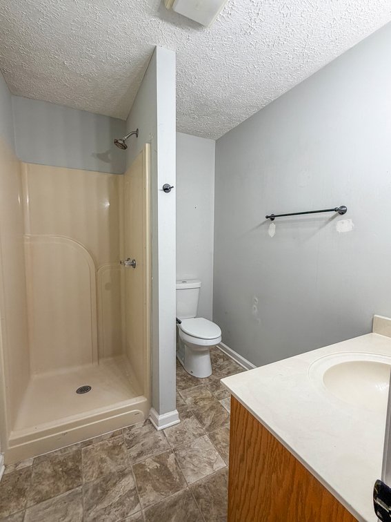 Image for 9719 Jefferson Valley Drive, Murfreesboro
