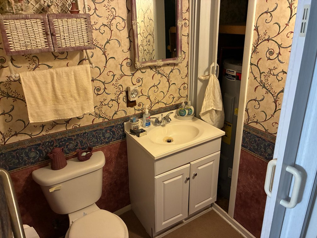 Image for 315 Chestnut Drive, Shelbyville