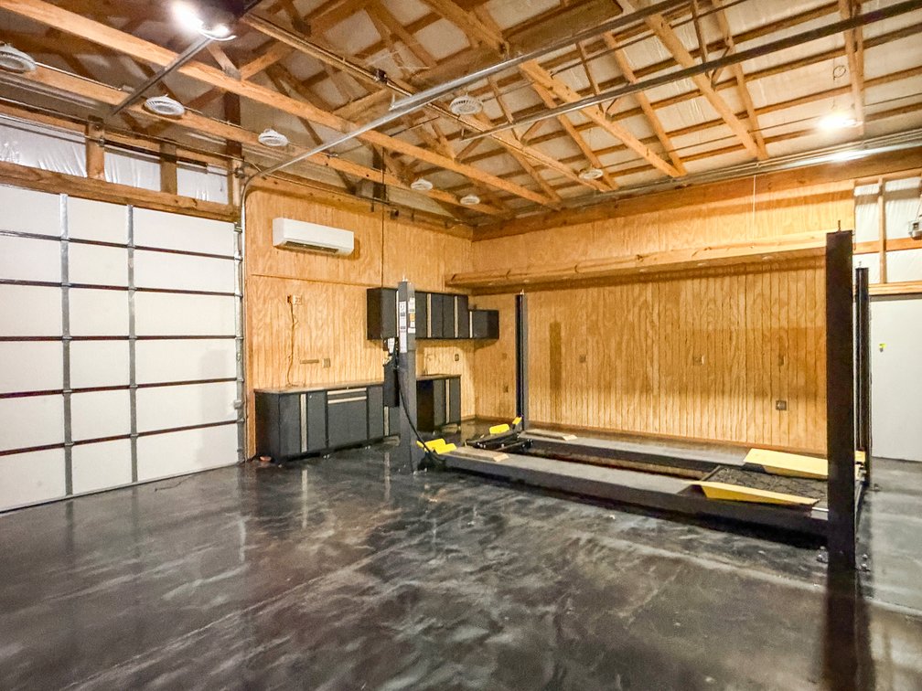Image for 9719 Jefferson Valley Drive, Murfreesboro