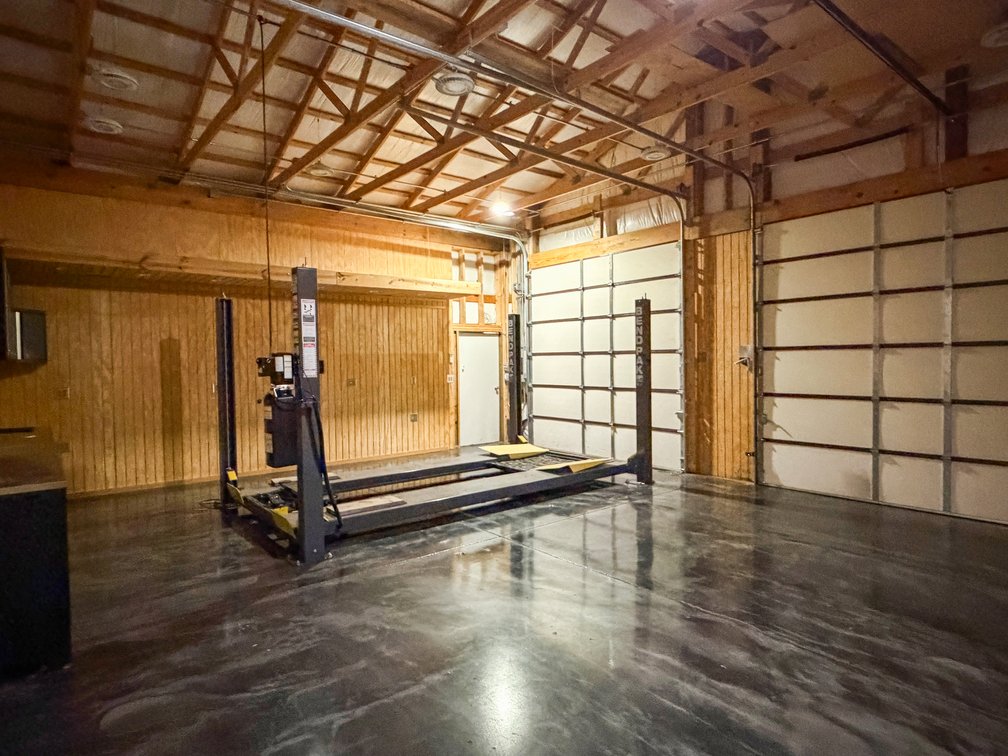 Image for 9719 Jefferson Valley Drive, Murfreesboro
