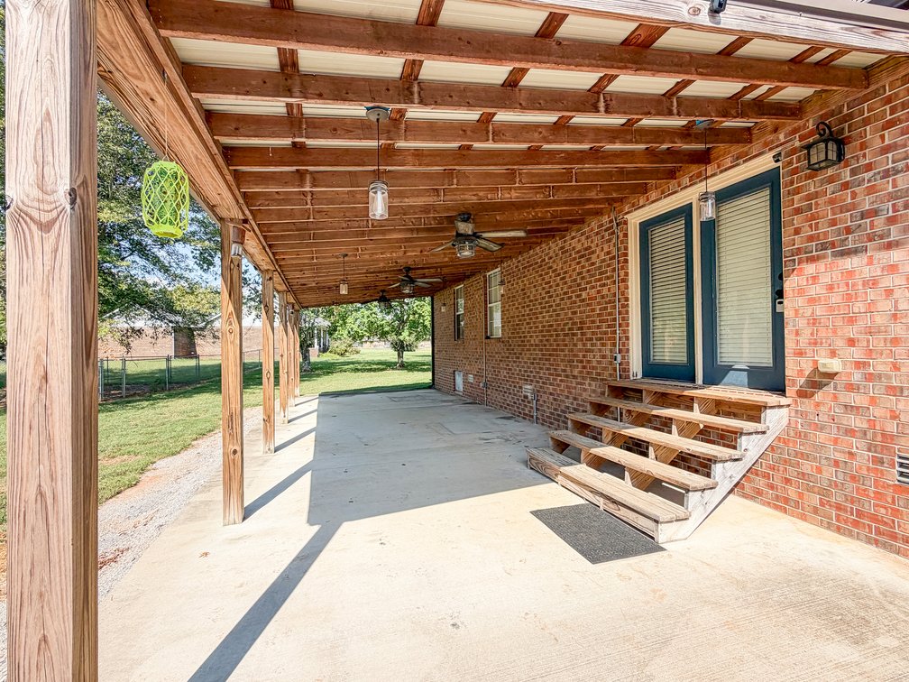 Image for 9719 Jefferson Valley Drive, Murfreesboro