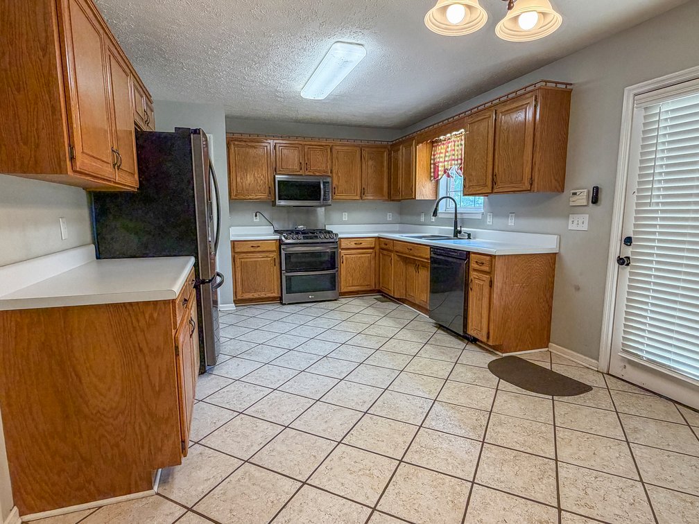 Image for 9719 Jefferson Valley Drive, Murfreesboro