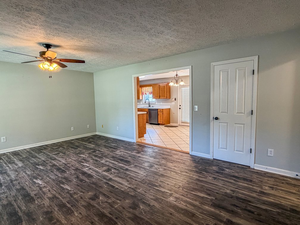 Image for 9719 Jefferson Valley Drive, Murfreesboro