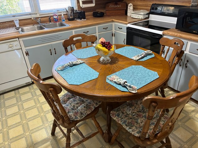 Image for 315 Chestnut Drive, Shelbyville