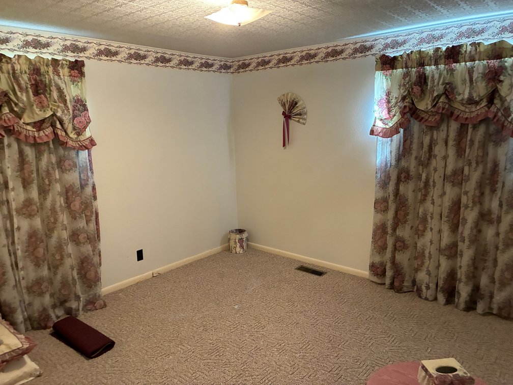 Image for 315 Chestnut Drive, Shelbyville