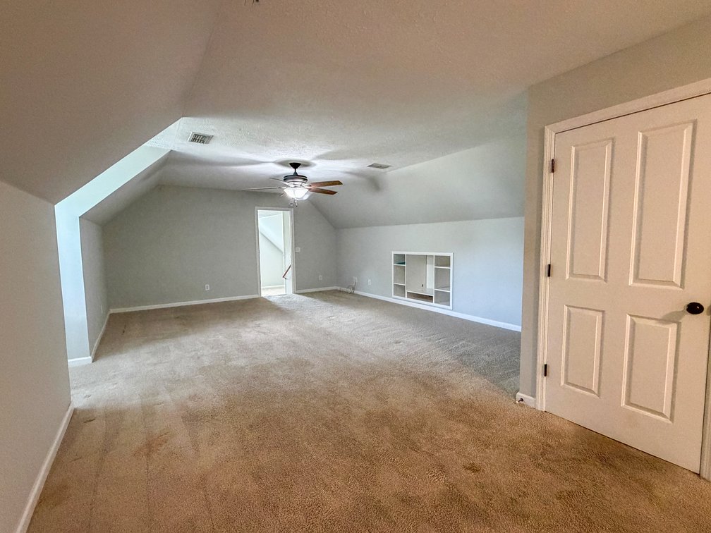 Image for 9719 Jefferson Valley Drive, Murfreesboro
