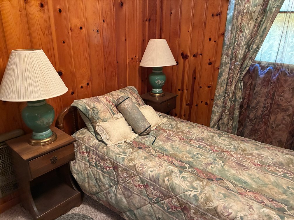 Image for 315 Chestnut Drive, Shelbyville