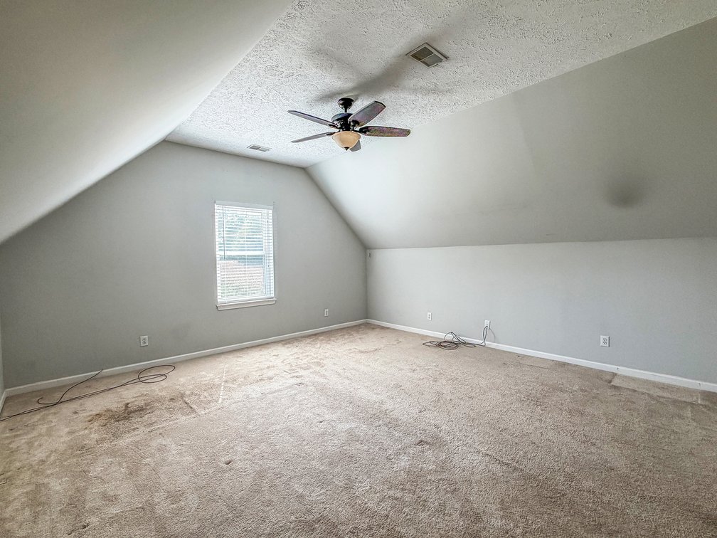 Image for 9719 Jefferson Valley Drive, Murfreesboro