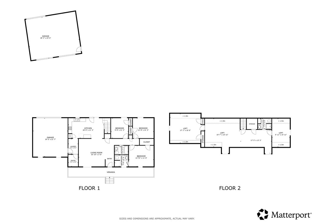 Image for 9719 Jefferson Valley Drive, Murfreesboro