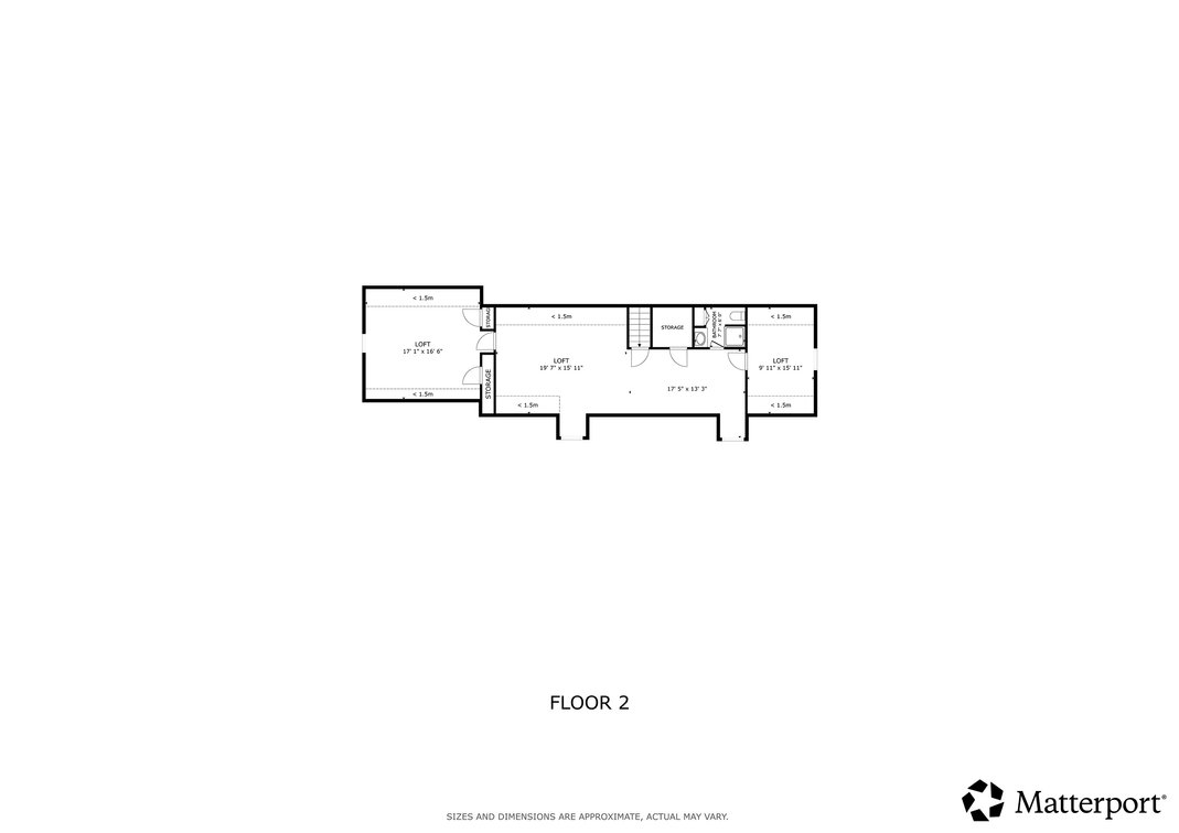 Image for 9719 Jefferson Valley Drive, Murfreesboro