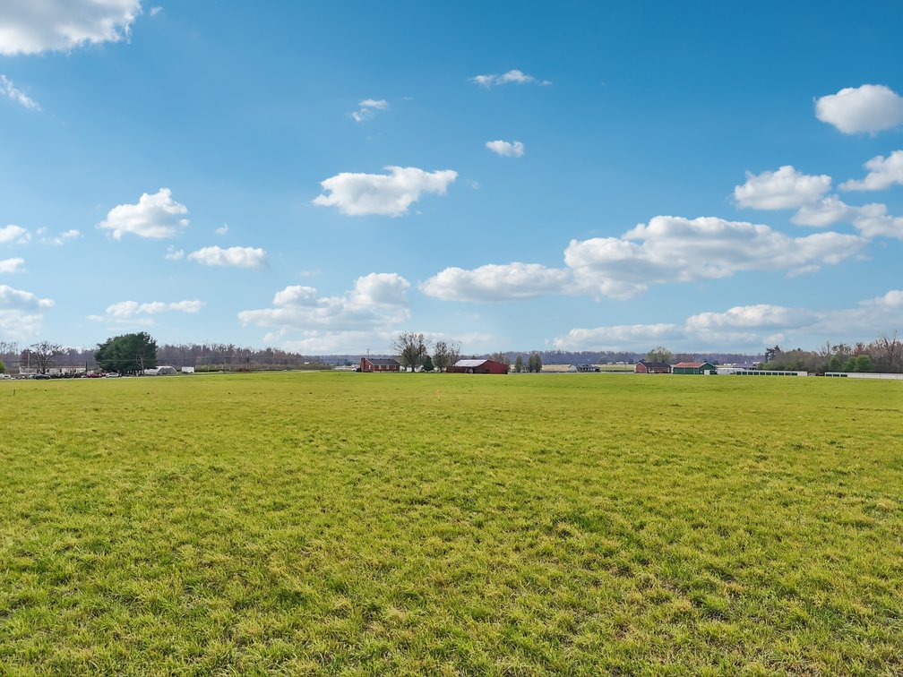 Image for 1786 Short Mountain Highway, Smithville