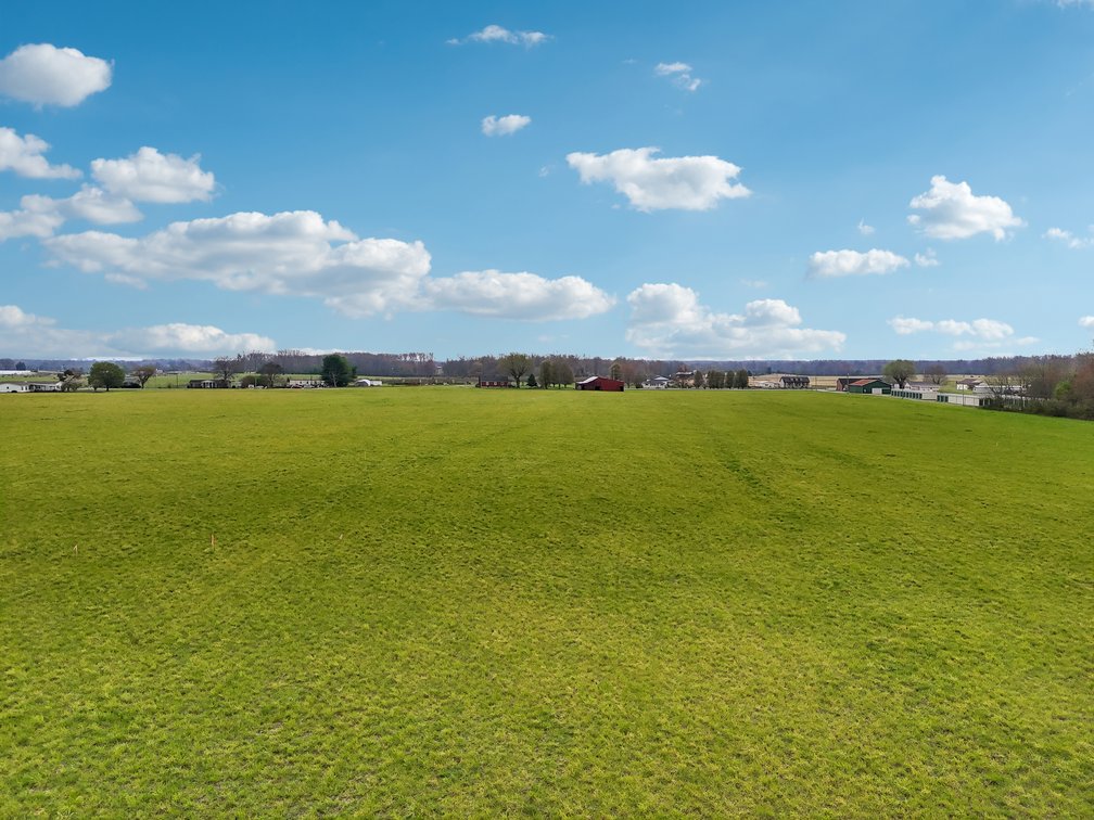Image for 1786 Short Mountain Highway, Smithville