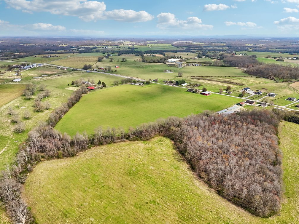 Image for 1786 Short Mountain Highway, Smithville