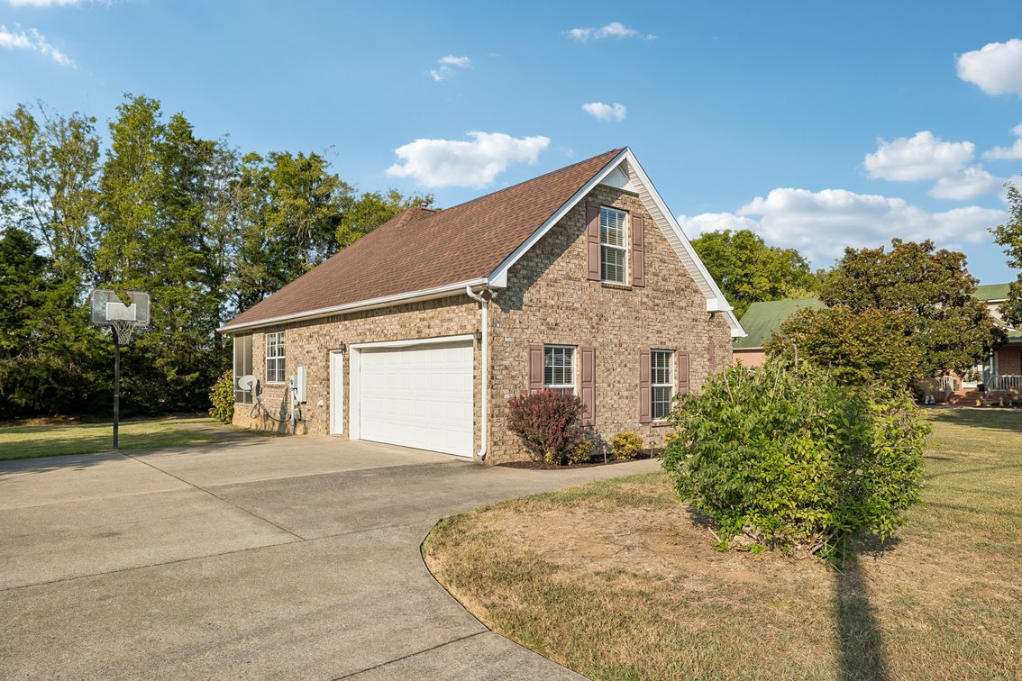 Image for 308 Burton Farms Drive, Smyrna