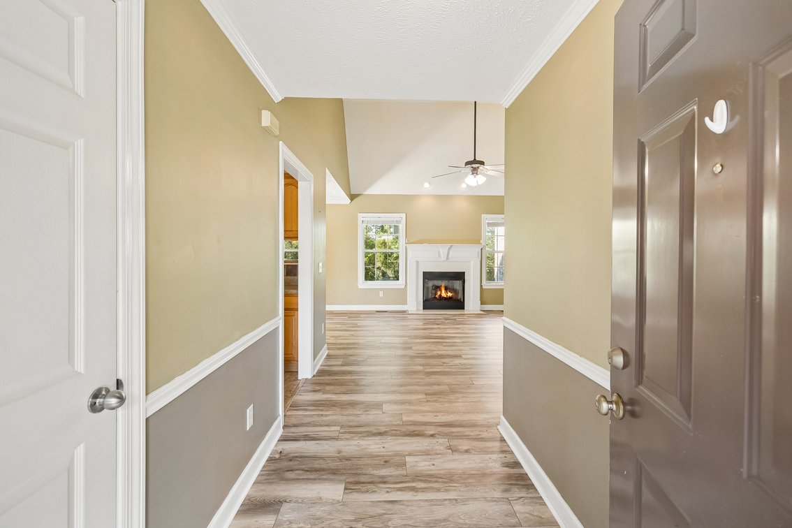 Image for 308 Burton Farms Drive, Smyrna