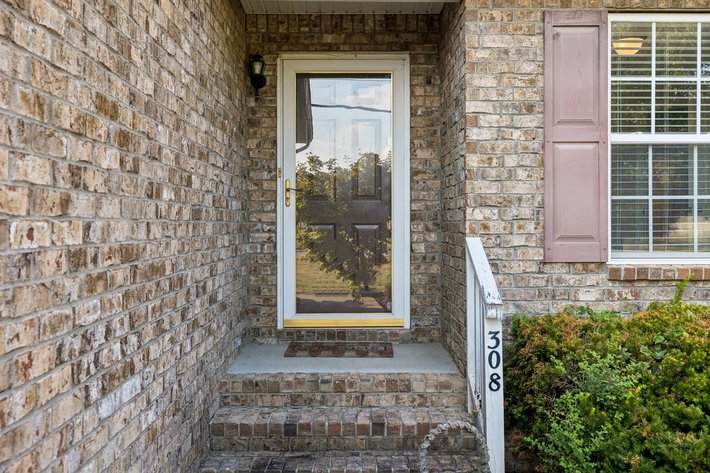 Image for 308 Burton Farms Drive, Smyrna