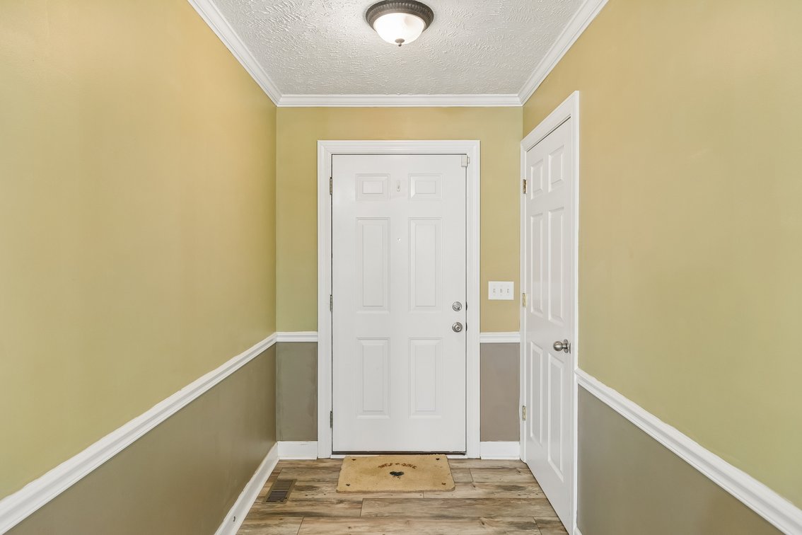 Image for 308 Burton Farms Drive, Smyrna