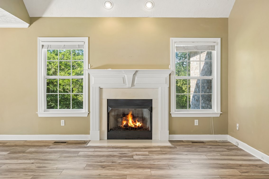 Image for 308 Burton Farms Drive, Smyrna
