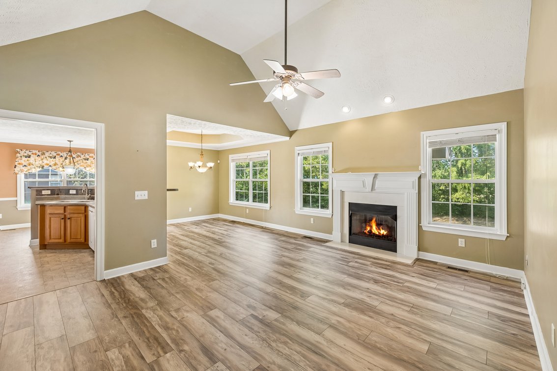 Image for 308 Burton Farms Drive, Smyrna