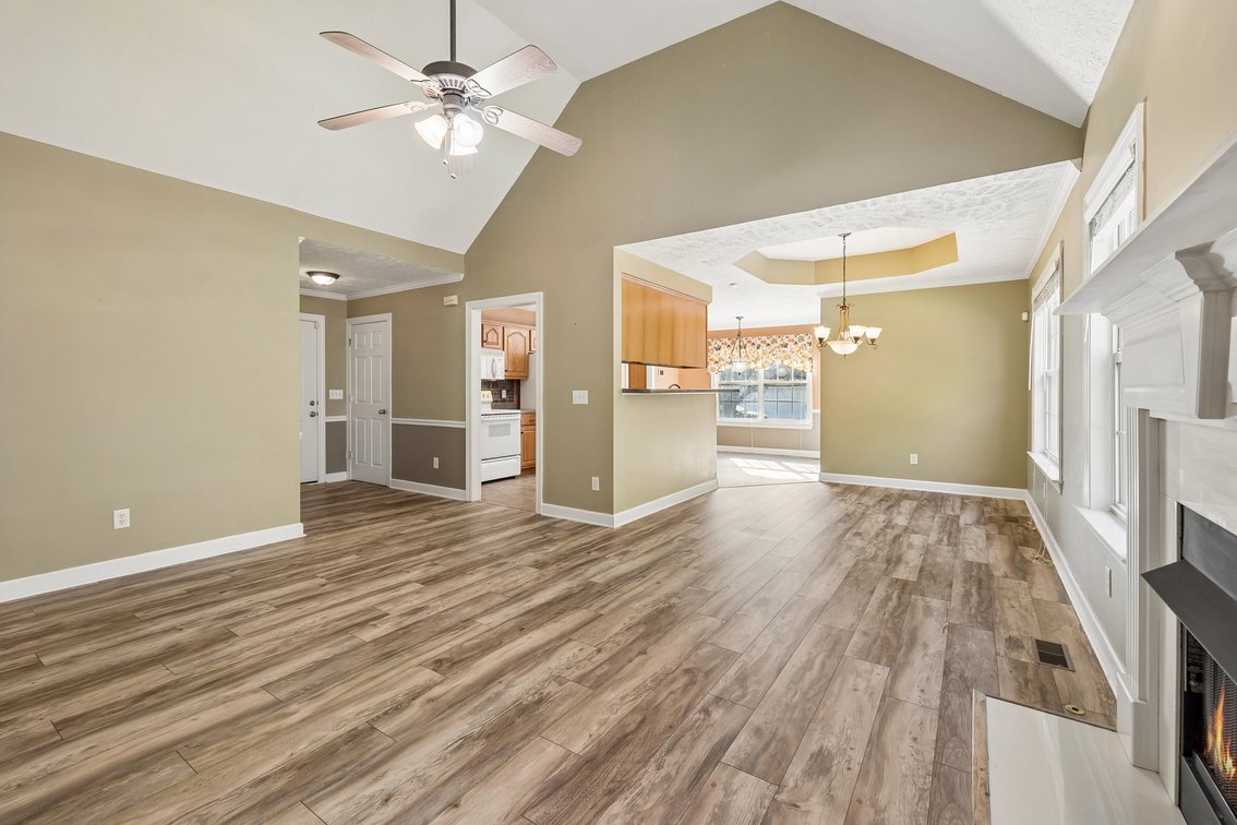 Image for 308 Burton Farms Drive, Smyrna